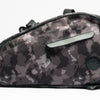 Padel Bag Grey Camouflage