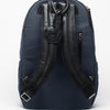 Back Pack Blue