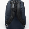Tennis Back Pack Blue Hildebrand-swe