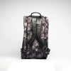 Padel Bag Grey Camouflage Hildebrand-swe