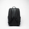 Padel Bag Black Hildebrand-swe