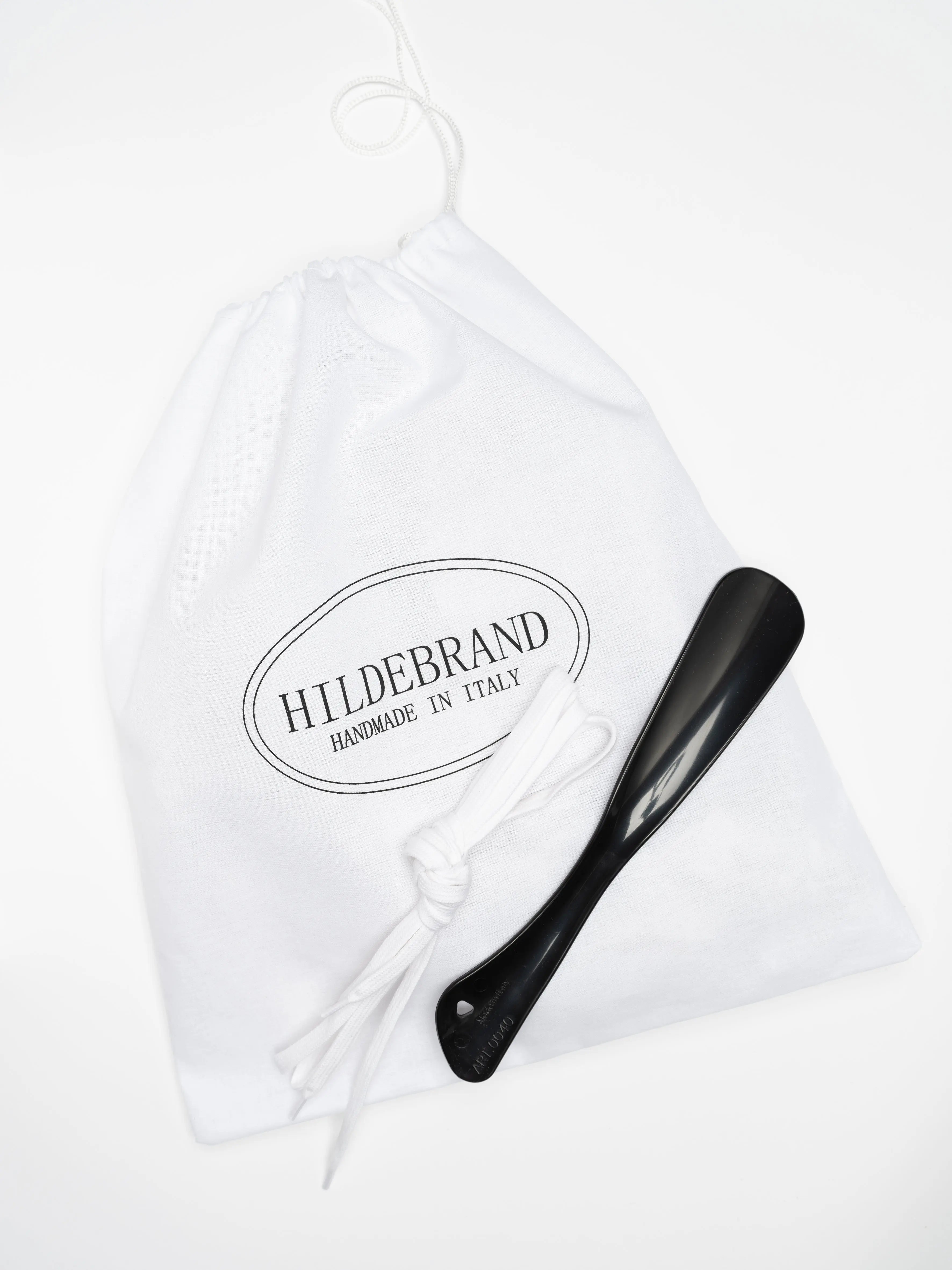 Women Flower Pink Sneaker Hildebrand-swe