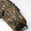 Tennis Racket Bag Camouflage HILDEBRAND SWEDEN