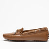 Luna Driver Shoe Tan Hildebrand-swe