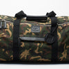 Tennis Duffle Bag Camouflage