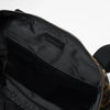 Tote Bag Camouflage Hildebrand-swe