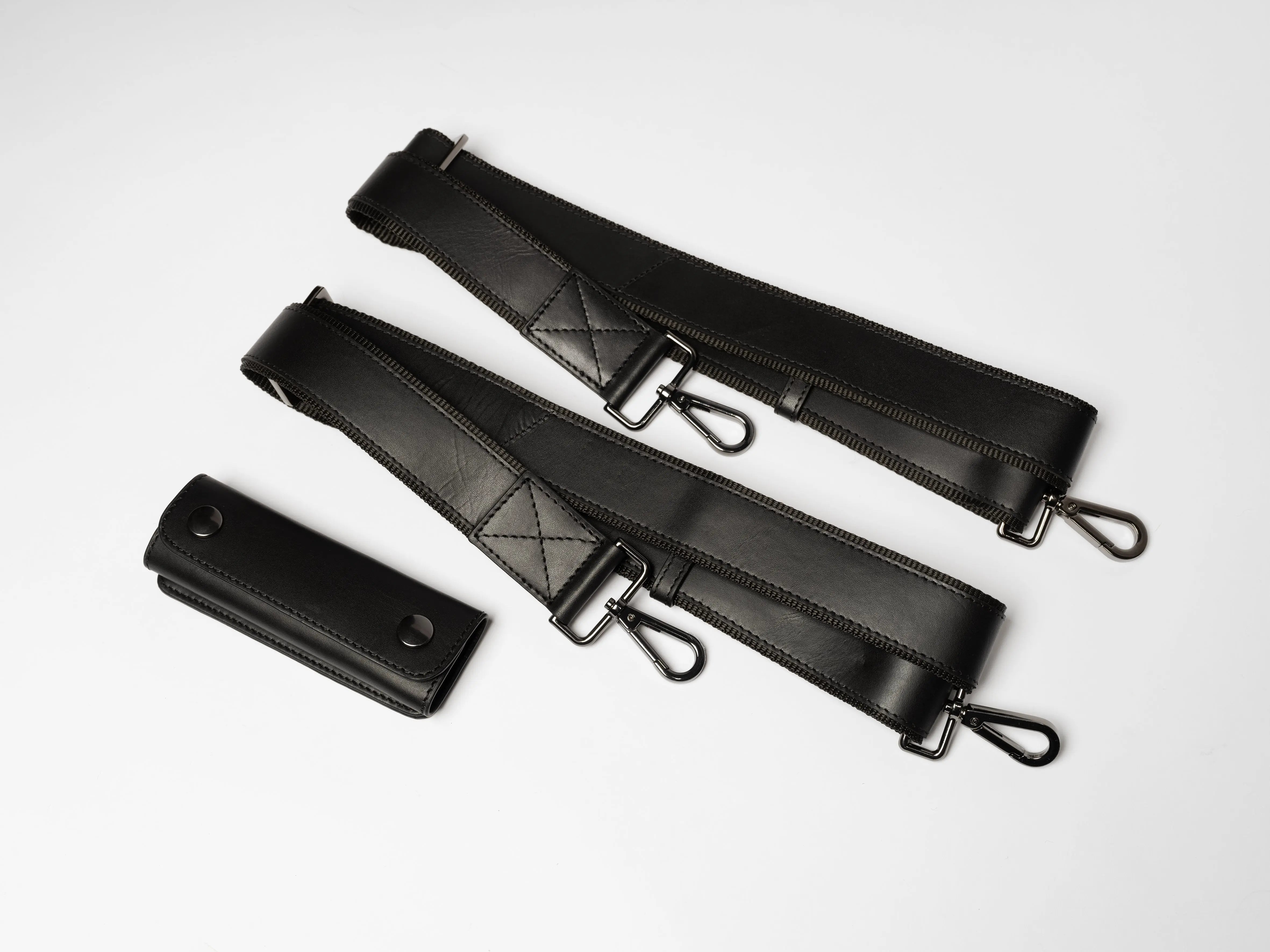 Tennis Racket Bag Camouflage HILDEBRAND SWEDEN