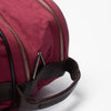 Tennis Racket Bag Burgundy Hildebrand-swe