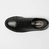 Women Kobe All Black Low Sneaker Hildebrand-swe