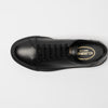 Damen Kobe All Black Low Sneaker