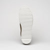 Women Drake Blue High Sneaker Hildebrand-swe