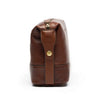 Leather Toiletry Bag Hildebrand-swe