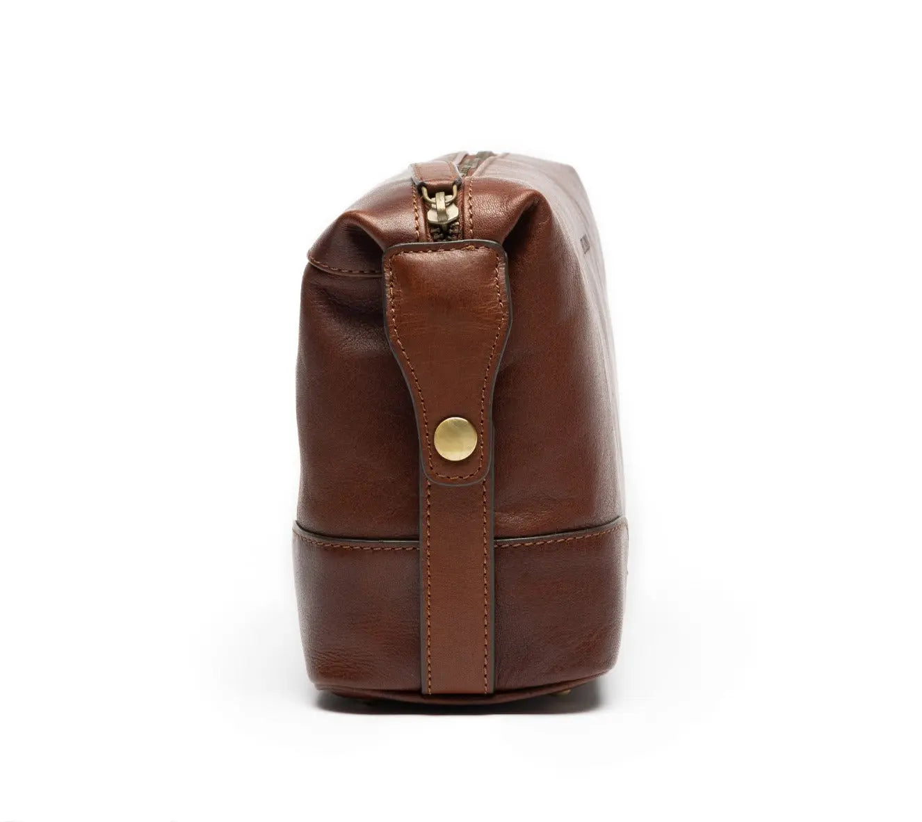 Leather Toiletry Bag Hildebrand-swe