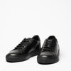 Herren Kobe All Black Low Sneaker