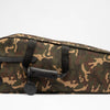Tennis Racket Bag Camouflage HILDEBRAND SWEDEN