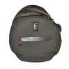 Large Duffel Weekend Bag Olive Green Hildebrand-swe