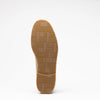 Tyr Espadrillos Beige Suede Hildebrand-swe