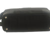 Toiletry Bag Black