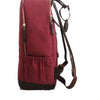 Ryggsäck Burgundy