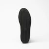 Men Kobe All Black Low Sneaker Hildebrand-swe