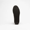 Men Drake Black High Sneaker Hildebrand-swe