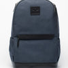 Tennis Back Pack Blue Hildebrand-swe