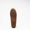 Luna Driver Shoe Tan Hildebrand-swe