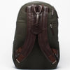 Tennis Back Pack Green Hildebrand-swe