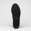 Men Thor Dark Brown Low Sneaker Hildebrand-swe