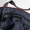 Tote Bag Burgundy Hildebrand-swe