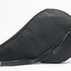 Padel Case Black Hildebrand-swe