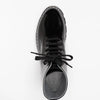Women Eva Black High Boot Hildebrand-swe