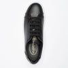 Women Kobe Black Low Sneaker Hildebrand-swe