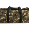 Tennis Duffle Bag Camouflage Hildebrand-swe