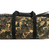 Tennis Duffle Bag Camouflage