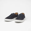 Men Thor Blue Low Sneaker Hildebrand-swe