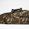 Tennis Racket Bag Camouflage HILDEBRAND SWEDEN