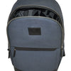 Tennis Back Pack Blue Hildebrand-swe