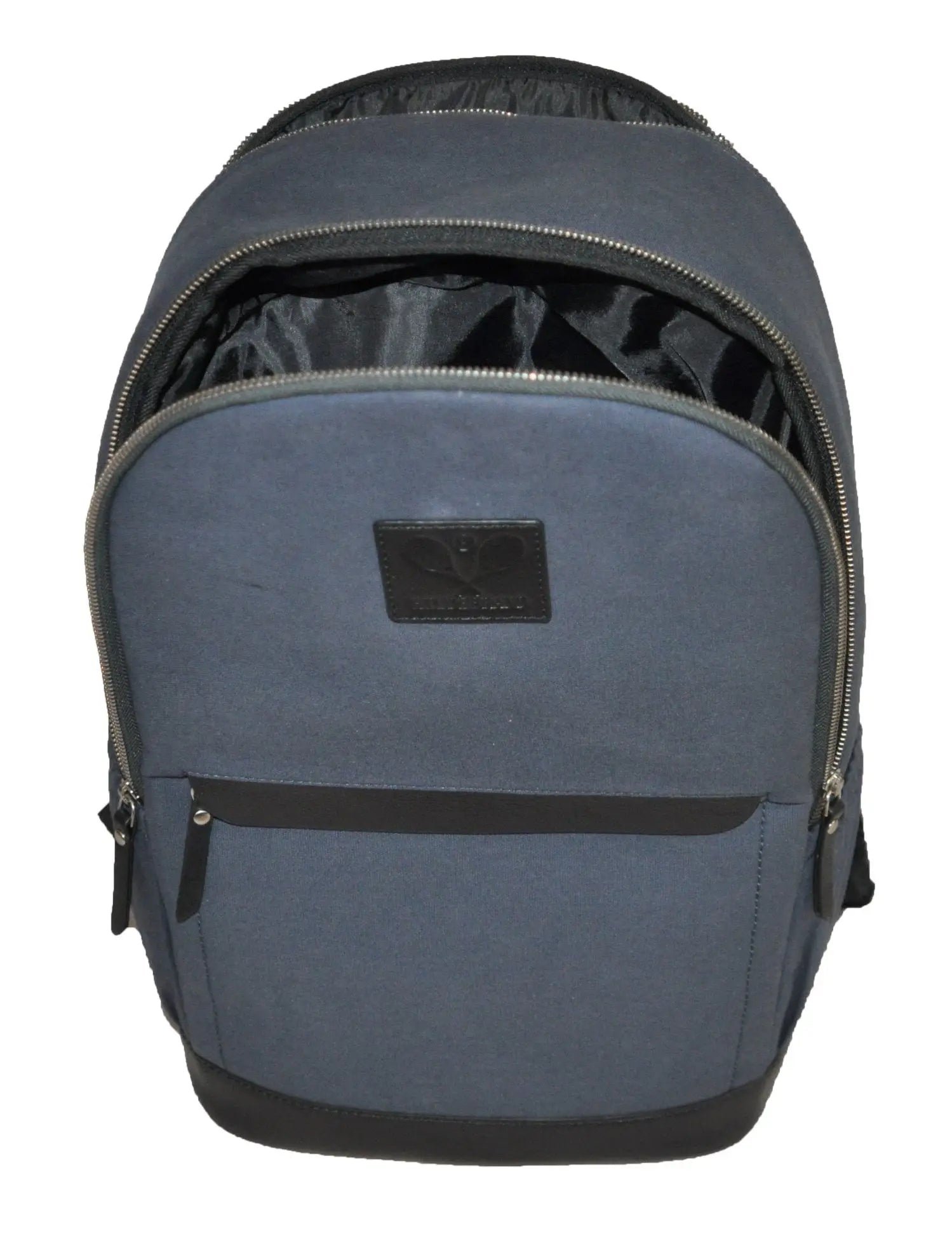 Tennis Back Pack Blue Hildebrand-swe