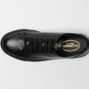 Men Kobe All Black Low Sneaker Hildebrand-swe