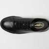 Män Kobe All Black Low Sneaker