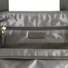 Tennis Tote Red Camouflage Hildebrand-swe