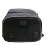 Back Pack Blue