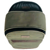 Back Pack Green Hildebrand-swe