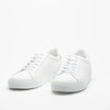 Men Kobe White Low Sneaker Hildebrand-swe