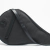 Padel Case Black Hildebrand-swe