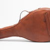 Luxury Leather Tennis Case Cognac Hildebrand-swe