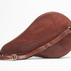Leather Padel Racket Case Hildebrand-swe