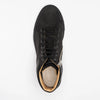 Men Drake Black High Sneaker Hildebrand-swe