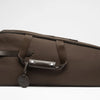 Tennis Racket Bag Olive Green Hildebrand-swe